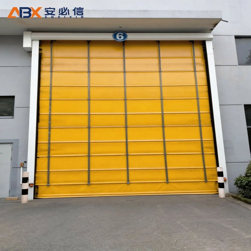 唐山机械式门封